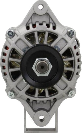 Dynamo BV PSH 185.505.050.130 Dynamo BV PSH 185.505.050.130
