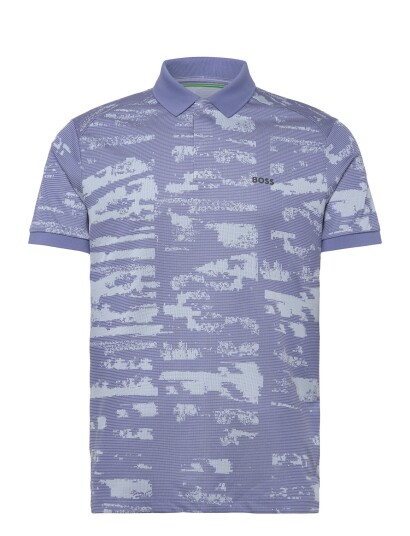 BOSS Pl_Active Repeat Multi/patterned XL BOSS Pl_Active Repeat Multi/patterned XL
