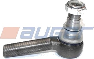 AUGER 10057 Endeledd