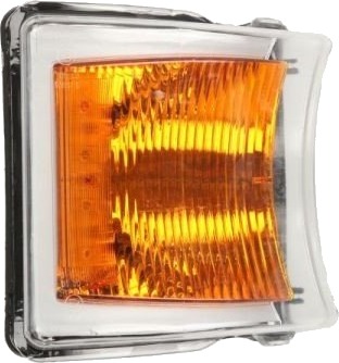 TRUCKLIGHT CL-SC002 Blinklys