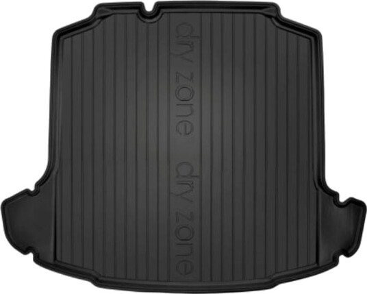 FROGUM DZ405981 Gulvplate til bagasjerom / teppe til bagasjerom