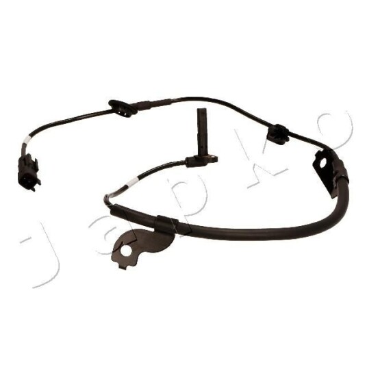ABS sensor JAPKO 151540 ABS sensor JAPKO 151540
