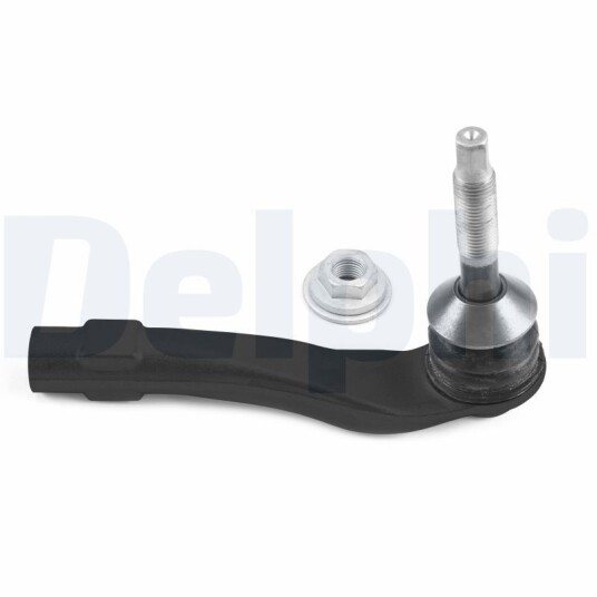 Endeledd DELPHI TA3915
