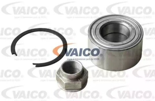 Hjullager VAICO V24 0657