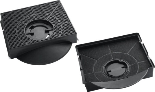 Electrolux tilbehør MCFE10ST