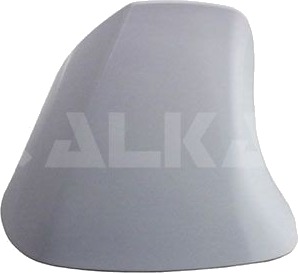 Tildekning, sidespeil ALKAR 6351443