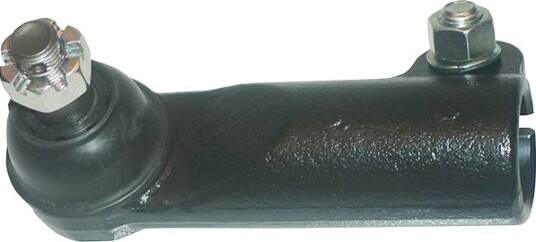 KAVO PARTS STE-6504 Endeledd