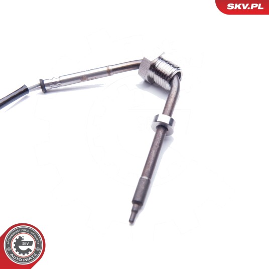 Sensor, eksostemperatur ESEN SKV 30SKV076
