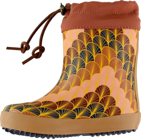 Bisgaard Bisgaard Thermo - Beige - 32 Bisgaard Bisgaard Thermo - Beige - 32