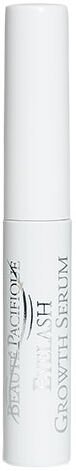 Beauté Pacifique Vippe- og Brynserum med Peptider 5 g