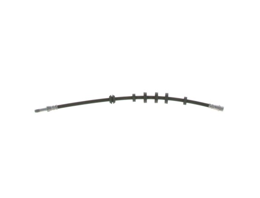 Bremseslange BOSCH 1 987 481 431