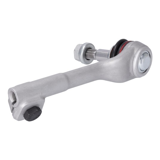 Endeledd FEBI BILSTEIN 181040 Endeledd FEBI BILSTEIN 181040
