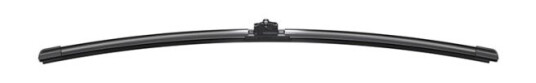Bosch Aerotwin Plus 575Mm