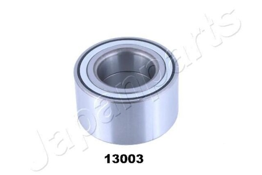 Hjullager JAPANPARTS KK-13003 Hjullager JAPANPARTS KK-13003