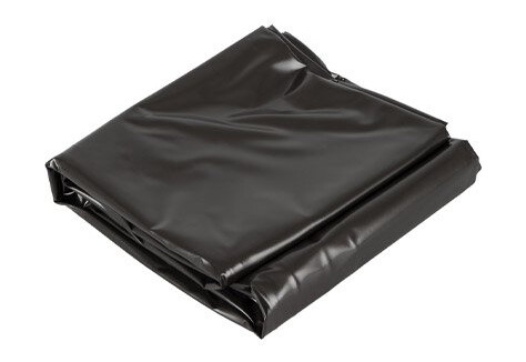 Soft Vinyl Sheet 200 x 230 cm
