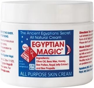 Egyptian Magic Skin Cream 59ml