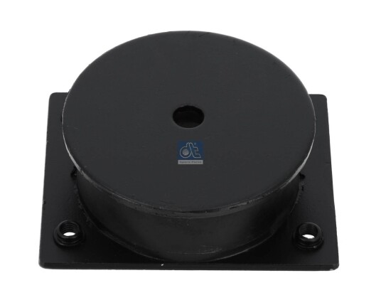 Motorfeste DT Spare Parts 2.10704