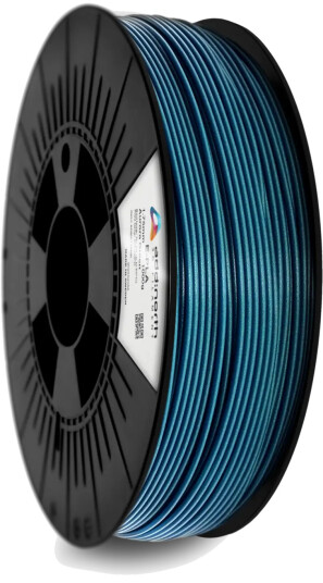 Add:North E Pla 1Kg Aurora Green