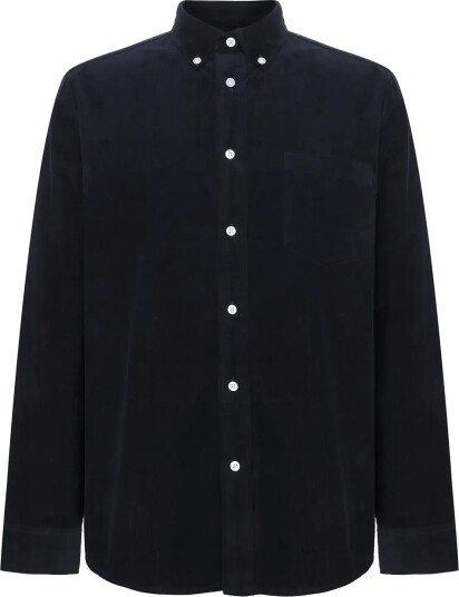 Minimum | Colt Shirt 3758 | S