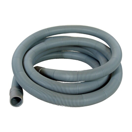 POINT AVLØPSSLANGE 2,5 M POINT AVLØPSSLANGE 2,5 M