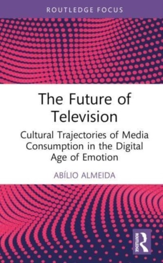 The Future of Television