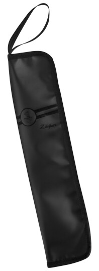 Zildjian Gigging Mini Stikkebag Black ZXSB00401