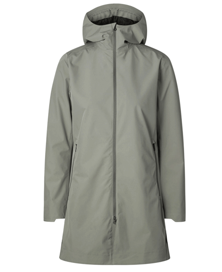 Scandinavian Edition Breeze Lt Green Lt Green XS