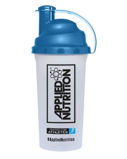 Applied Nutrition Shaker 700ml