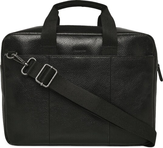 Saddler Hector BLACK One Size Saddler Hector BLACK One Size
