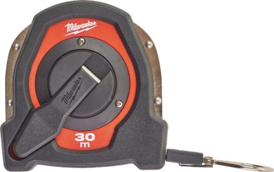 Milwaukee Målebånd 4932501123 LTC30 m 30 m