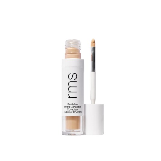 Revitalize Hydra Concealer ON01 Revitalize Hydra Concealer ON01