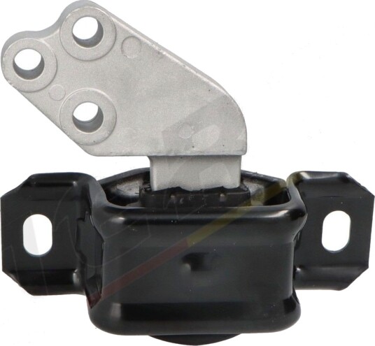 MERTZ M-S5199 Motorfeste