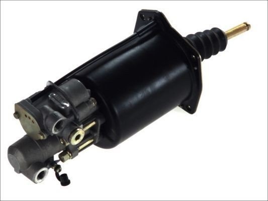 Clutchaktuator PNEUMATICS CS-217