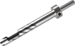 Kreg KPC1020 Pluggbor