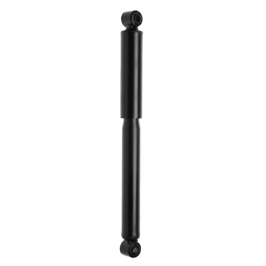 MONROE V1188 Støtdemper MONROE V1188 Støtdemper