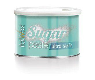 ItalWax Sukkerpasta Ultra Soft ItalWax Sukkerpasta Ultra Soft