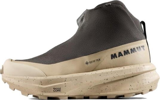 Mammut Aenergy Mtn Mid Winter Gtx Women Gabbro sablun 5 Mammut Aenergy Mtn Mid Winter Gtx Women Gabbro sablun 5