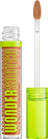 Wonder Snatch Concealer Golden Wonder Snatch Concealer Golden