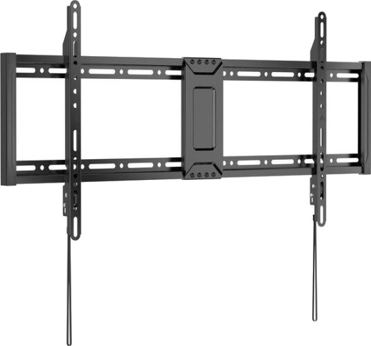 Equip Fixed Slim TV Wall Mount 43-95"