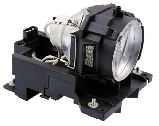 3M Replacement Lamp Kit X95w - projektorlampe 3M Replacement Lamp Kit X95w - projektorlampe