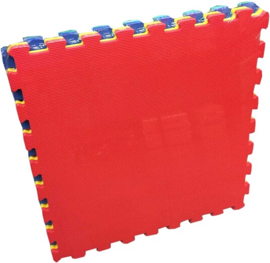 Puslematte 60x60 Cm Puslematte 60x60 Cm