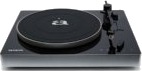 Aiwa APX-680BT Premium Bluetooth Platespiller Svart med USB Aiwa APX-680BT Premium Bluetooth Platespiller Svart med USB