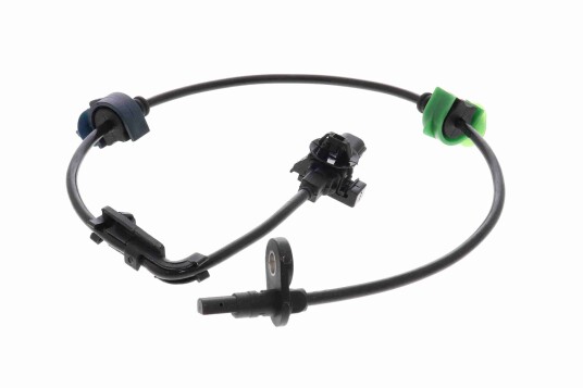ABS sensor VEMO V26-72-0235