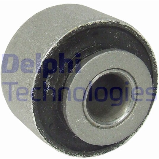 Foring, bærebru/bærearm DELPHI TD834W