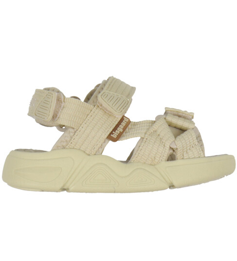 Bisgaard Sand Louis Sandal 32