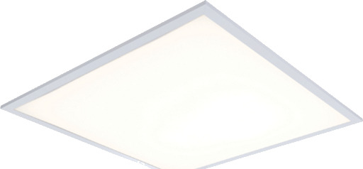4lite Kithara panel 60x60 cm 6500K