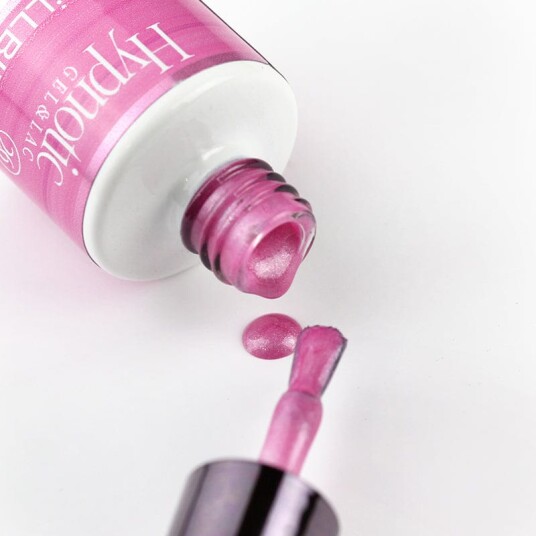 Brillbird Norge Hypnotic gel & lac   26