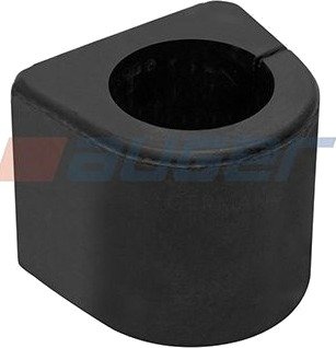 Lagring, stabilisator AUGER 51034