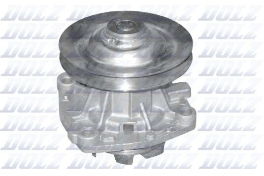 DOLZ A141 Vannpumpe DOLZ A141 Vannpumpe