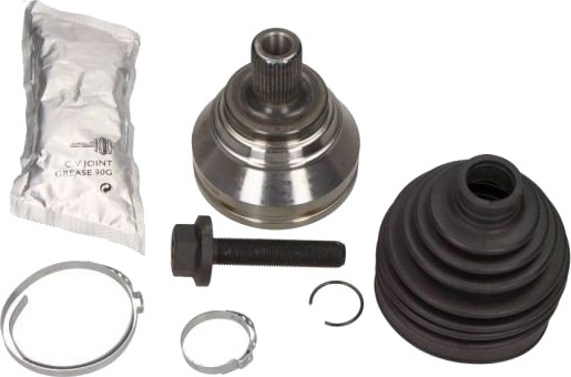 Drivledd MAXGEAR 49-0879
